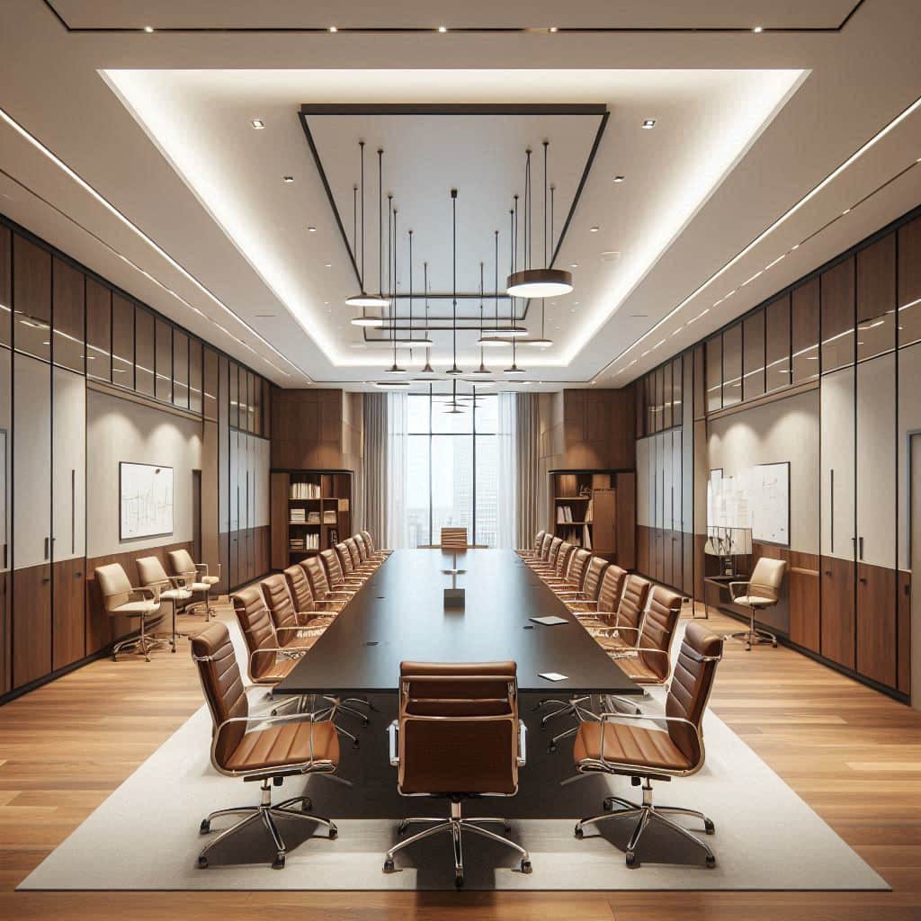 金地雄楚一号文章配图